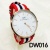 Daniel Wellington - DW016
