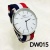 Daniel Wellington - DW015