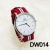 Daniel Wellington - DW014