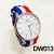 Daniel Wellington - DW013