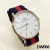 Daniel Wellington - DW006