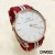 Daniel Wellington - DW002