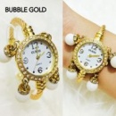 Guess - BUBBLE WHITE