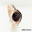 Guess - GR001G