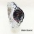 Guess - GR001S