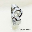 Guess - GR003S