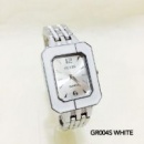 Guess - GR004S