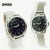 Guess - Tali Pasir GW009