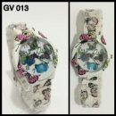 Geneva - GV013